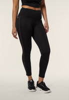 Superfit Leggings