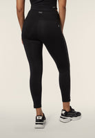 Superfit Leggings