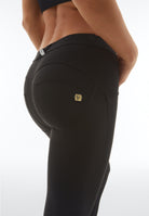 WR.UP® Push-Up - D.I.W.O.® Plus