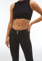 WR.UP® Push-Up - D.I.W.O.® Plus