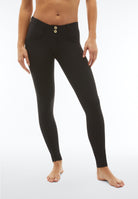 WR.UP® Push-Up - D.I.W.O.® Plus