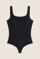 Body - Vegan Leather