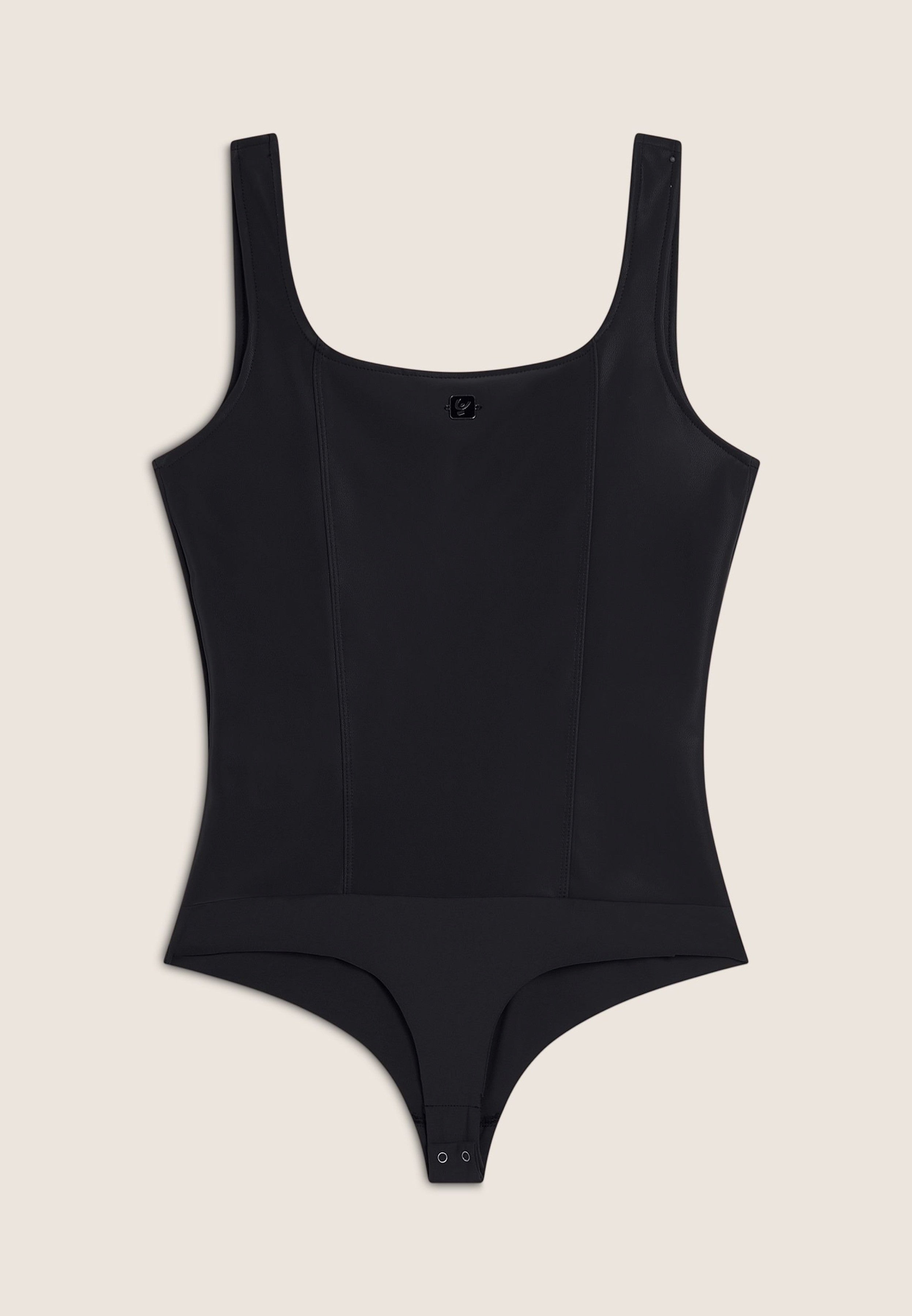 Body - Vegan Leather