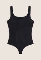 Body - Vegan Leather