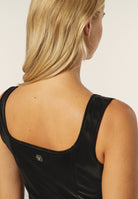 Body - Vegan Leather