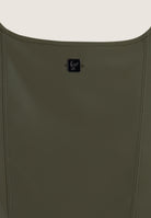 Body - Vegan Leather