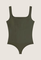 Body - Vegan Leather