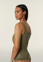 Body - Vegan Leather