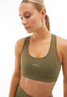 Sport Bra