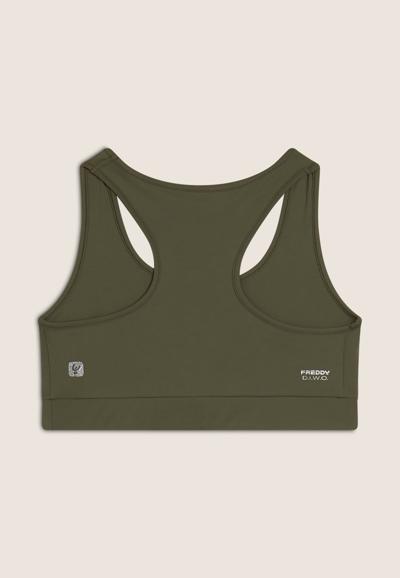 Sport Bra