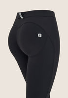 WR.UP® Core Push-Up - D.I.W.O.® Pro