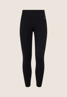 WR.UP® Core Push-Up - D.I.W.O.® Pro