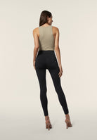 WR.UP® Core Push-Up - D.I.W.O.® Pro