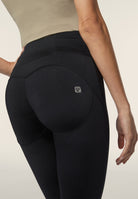 WR.UP® Core Push-Up - D.I.W.O.® Pro