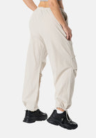 Parachute Pants