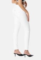 N.O.W.® Vegan Leather