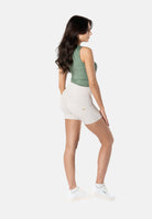 WR.UP® Push-Up - Shorts