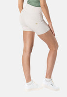 WR.UP® Push-Up - Shorts