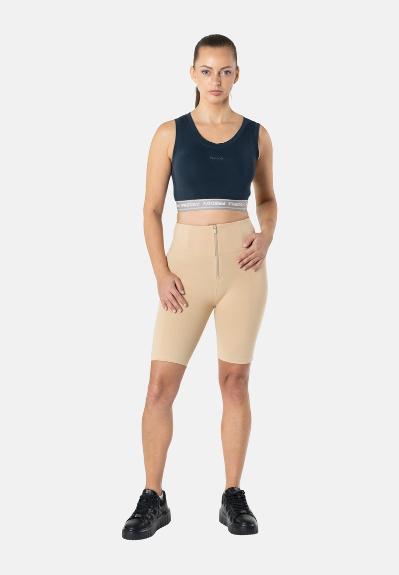 WR.UP® Push-Up - Shorts