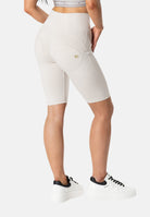 WR.UP® Push-Up - Shorts