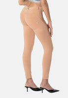 WR.UP® Push-Up - Pants