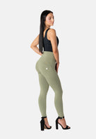 WR.UP® Push-Up - Pants