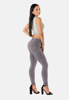 WR.UP® Push-Up - Pants
