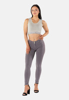 WR.UP® Push-Up - Pants