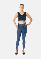 WR.UP® Push-Up - Pants