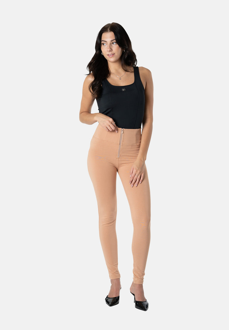 WR.UP® Push-Up - Pants
