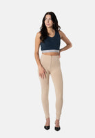 WR.UP® Push-Up - Pants