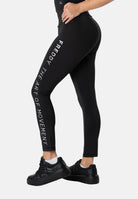 Superfit Leggings