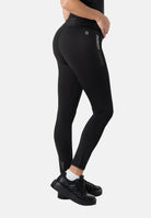 Superfit Leggings