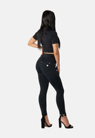 N.O.W.® Yoga Pants