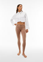 WR.UP® Push-Up - Pants