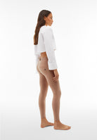 WR.UP® Push-Up - Pants