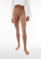 WR.UP® Push-Up - Pants