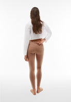 WR.UP® Push-Up - Pants