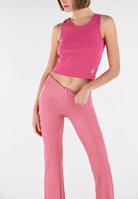 WR.UP® Push-Up - Vegan Leather