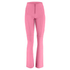 WR.UP® Push-Up - Vegan Leather