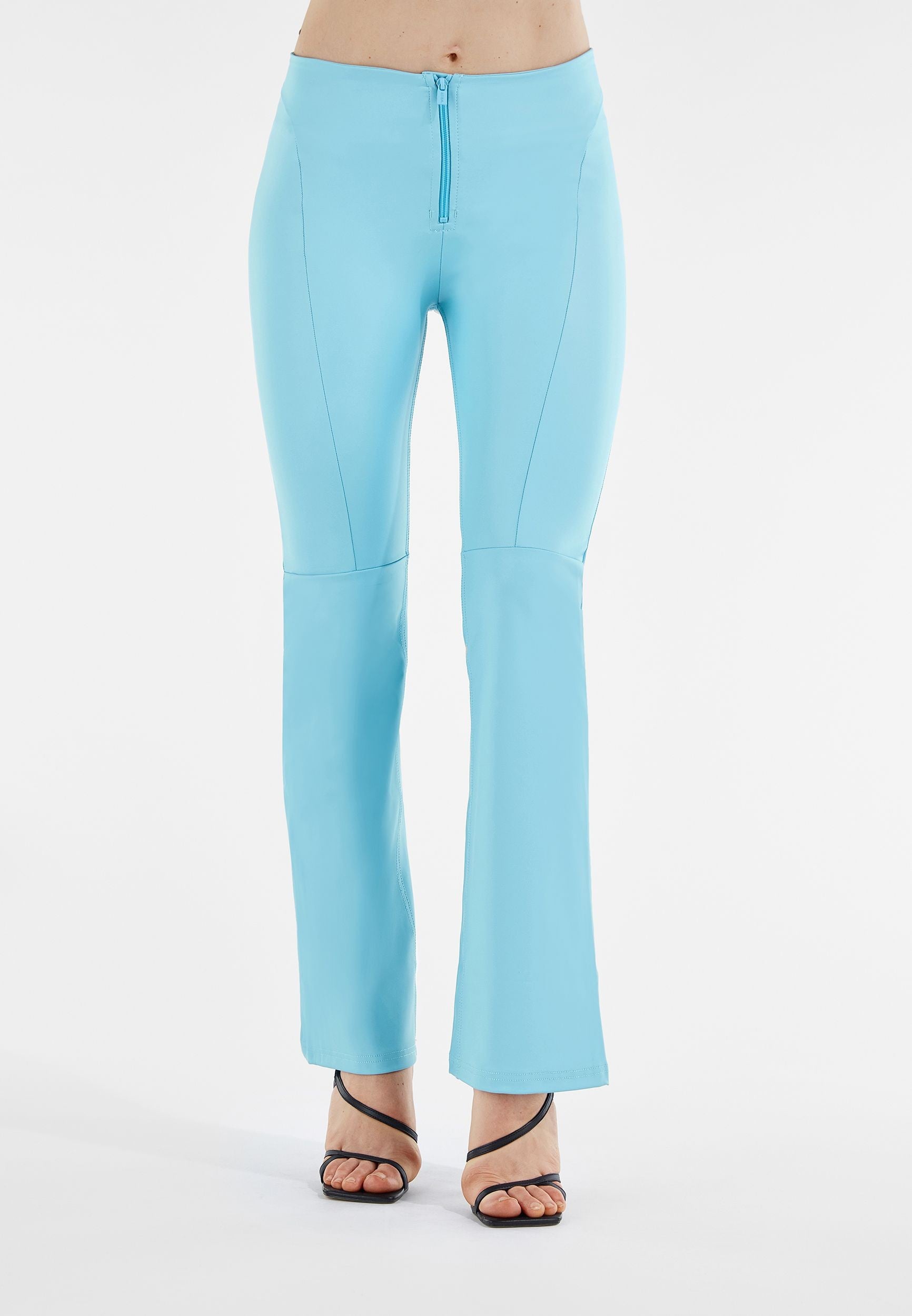 WR.UP® Push-Up - Vegan Leather