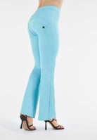 WR.UP® Push-Up - Vegan Leather