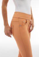 N.O.W.® Yoga - Vegan Leather