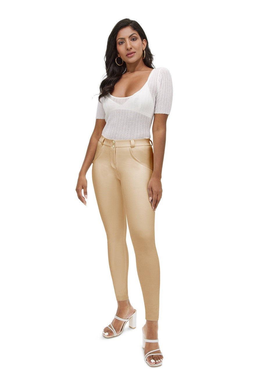 WR.UP® Push-Up - Vegan Leather