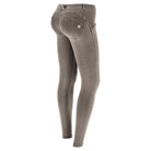 WR.UP® Push-Up - Denim