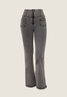 WR.UP® Push-Up - Denim