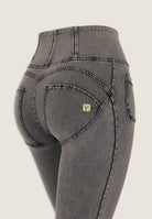 WR.UP® Push-Up - Denim