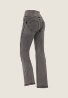 WR.UP® Push-Up - Denim