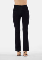 WR.UP® Push-Up - Denim