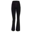 WR.UP® Push-Up - Denim